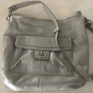 Coach Crossbody handbag
